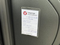 Afbeelding 22