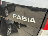 Afbeelding 30