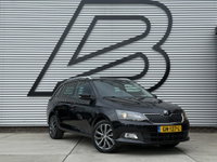 Afbeelding 7