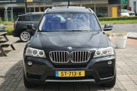 Afbeelding 11