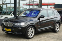 Afbeelding 26