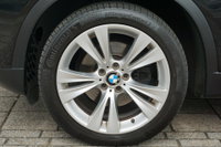 Afbeelding 28