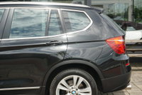 Afbeelding 30