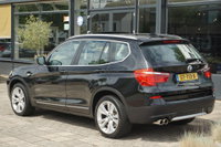 Afbeelding 31