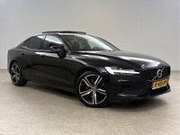 Afbeelding 11
