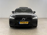 Afbeelding 7