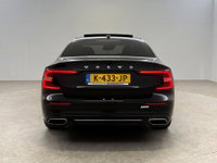 Afbeelding 8