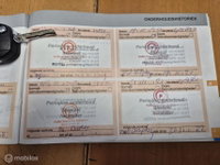 Afbeelding 22