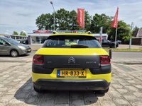Afbeelding 28