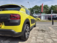 Afbeelding 30