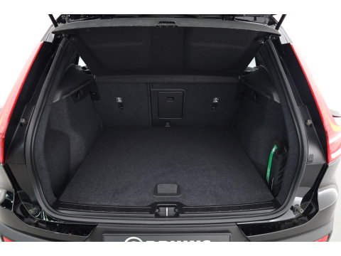 Volvo XC40 Recharge Core 70 kWh | SOH 94% | Warmte pomp | Camera | Stoel + Stuurverw. | Google |