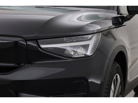 Volvo XC40 Recharge Core 70 kWh | SOH 94% | Warmte pomp | Camera | Stoel + Stuurverw. | Google |