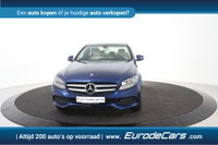 Afbeelding 23