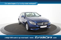 Afbeelding 24