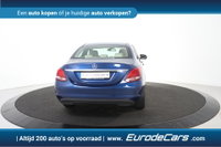 Afbeelding 25