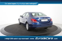 Afbeelding 26