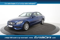 Afbeelding 5