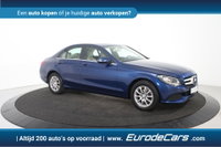 Afbeelding 6