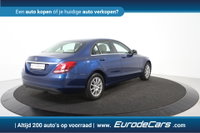 Afbeelding 7