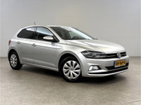 Afbeelding 10