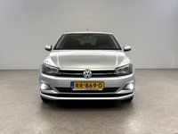 Afbeelding 6