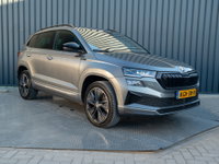 Afbeelding 22
