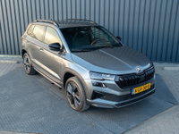 Afbeelding 40