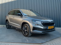 Afbeelding 47