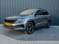 Afbeelding 50