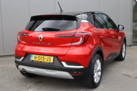 Afbeelding 11