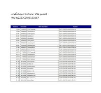 Afbeelding 30