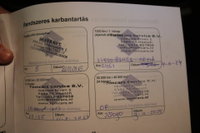 Afbeelding 31