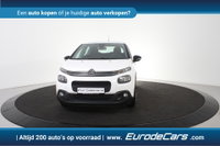 Afbeelding 24