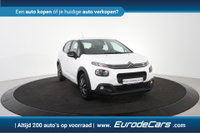 Afbeelding 25