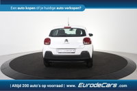 Afbeelding 26