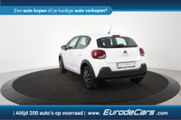 Afbeelding 27