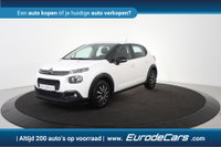 Afbeelding 5