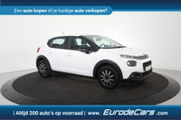 Afbeelding 6