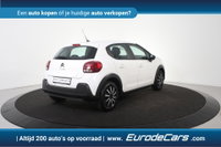 Afbeelding 7