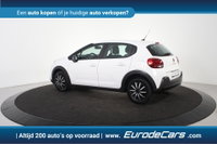 Afbeelding 8