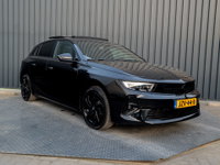 Afbeelding 21