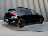 Afbeelding 23