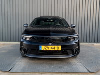 Afbeelding 47