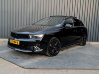 Afbeelding 48