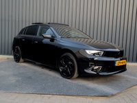 Afbeelding 49