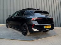 Afbeelding 52