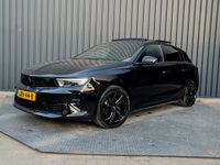 Afbeelding 53