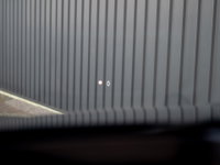 Afbeelding 8