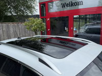 Afbeelding 11