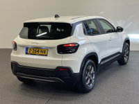 Afbeelding 26